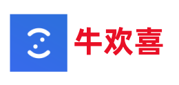 和林格尔县嘉榜服务有限公司